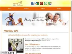 Sites similar to sugarlanddc.com