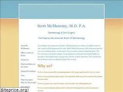 Sites similar to sugarlandderm.com