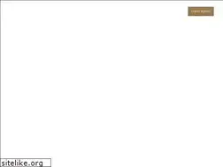 Sites similar to sugarlandfinancialadvisors.com