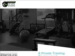 Sites similar to sugarlandfitlife.com
