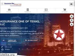 Sites similar to sugarlandinsuranceagent.com