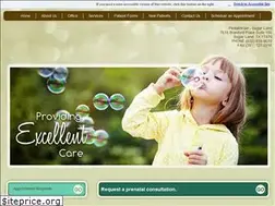 Sites similar to sugarlandneopedscare.org