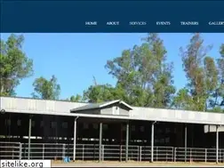 Sites similar to sugarlandranch.com