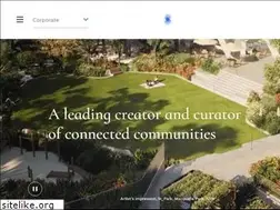 Sites similar to sugarlandshoppingtown.com.au