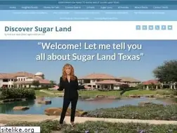 Sites similar to sugarlandtxhome.com