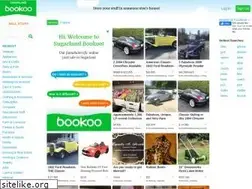 Sites similar to sugarlandyardsales.com