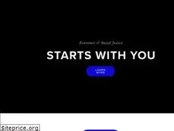 Sites similar to sugarlaw.org