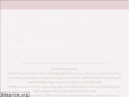 Sites similar to sugarlightphotography.com