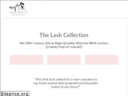Sites similar to sugarlillies.com