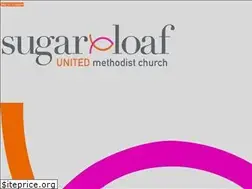 Sites similar to sugarloaf.org