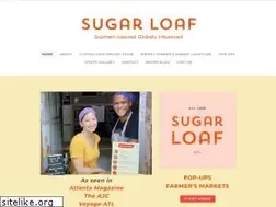 Sites similar to sugarloafatl.com