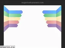 Sites similar to sugarloafcarwash.com