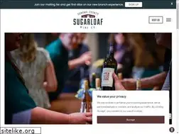 Sites similar to sugarloafcrush.com