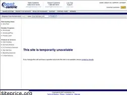 Sites similar to sugarloafmt.com