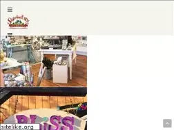 Sites similar to sugarloafnewyork.com