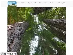 Sites similar to sugarloafpark.org
