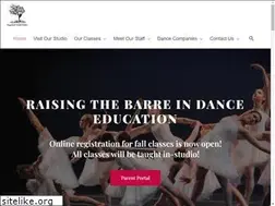 Sites similar to sugarloafperformingarts.com