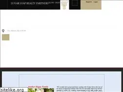 Sites similar to sugarloafsales.com
