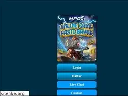 Sites similar to sugarloco.com