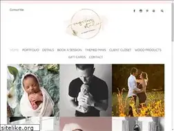 Sites similar to sugarlovestudio.com