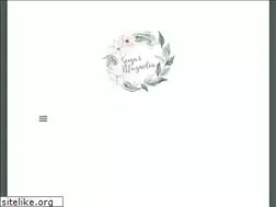 Sites similar to sugarmagnolia.net