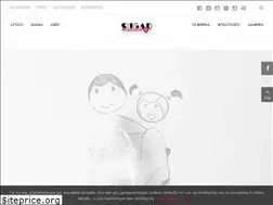 Sites similar to sugarmama.gr