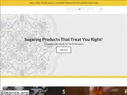 Sites similar to sugarmamapro.com