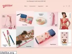 Sites similar to sugarmat.com