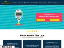 Sites similar to sugarmediaz.com