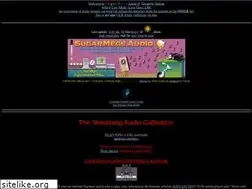 Sites similar to sugarmegs.org