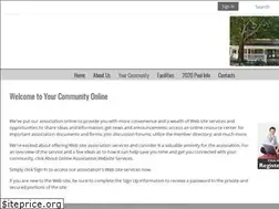 Sites similar to sugarmill.org
