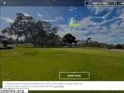 Sites similar to sugarmillwoodscc.com