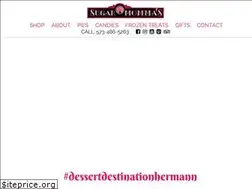 Sites similar to sugarmommashermannmo.com