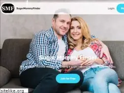 sugarmommyfinder.com