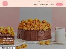 Sites similar to sugarmoo.com