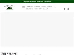 Sites similar to sugarmountaintrading.com