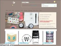 Sites similar to sugarnest.com