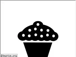 Sites similar to sugarnspice.net