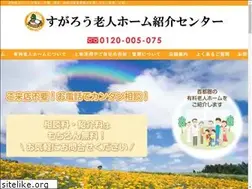 Sites similar to sugarou.com
