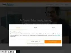 Sites similar to sugaroutfitters.com