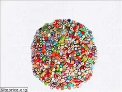 Sites similar to sugarox.com