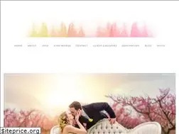Sites similar to sugarpeachproductions.com