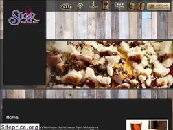 Sites similar to sugarpeoria.com