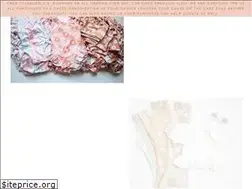 Sites similar to sugarplumlanebaby.com
