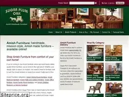 Sites similar to sugarplumoak.com