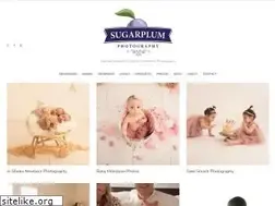 Sites similar to sugarplumphotography.ca