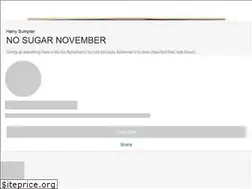 Sites similar to sugarpoop.com