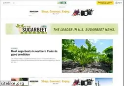 Sites similar to sugarpub.com