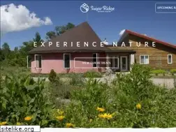 Sites similar to sugarridge.ca