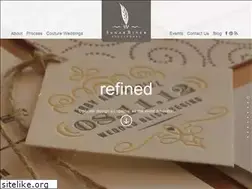 Sites similar to sugarriverstationers.com